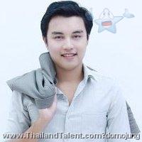 Thailand Talent - MC, Pretty, Singers, Dancers, Promotion Girls, Modeling, Recruitment Agency For The Entertainment Industry Bangkok - http://www.thailandtalent.com?domojung