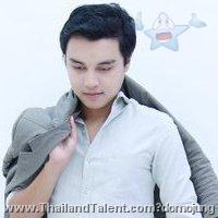 Thailand Talent - MC, Pretty, Singers, Dancers, Promotion Girls, Modeling, Recruitment Agency For The Entertainment Industry Bangkok - http://www.thailandtalent.com?domojung