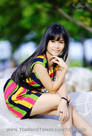 Thailand Talent - MC, Pretty, Singers, Dancers, Promotion Girls, Modeling, Recruitment Agency For The Entertainment Industry Bangkok - http://www.thailandtalent.com?dj_jubjib