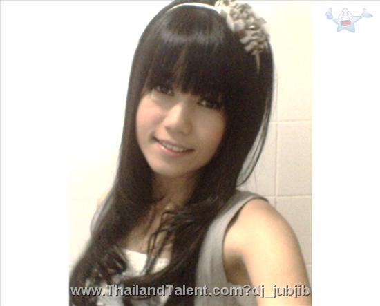 Thailand Talent - MC, Pretty, Singers, Dancers, Promotion Girls, Modeling, Recruitment Agency For The Entertainment Industry Bangkok - http://www.thailandtalent.com?dj_jubjib