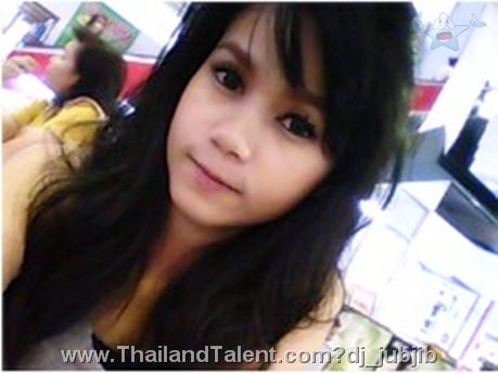 Thailand Talent - MC, Pretty, Singers, Dancers, Promotion Girls, Modeling, Recruitment Agency For The Entertainment Industry Bangkok - http://www.thailandtalent.com?dj_jubjib