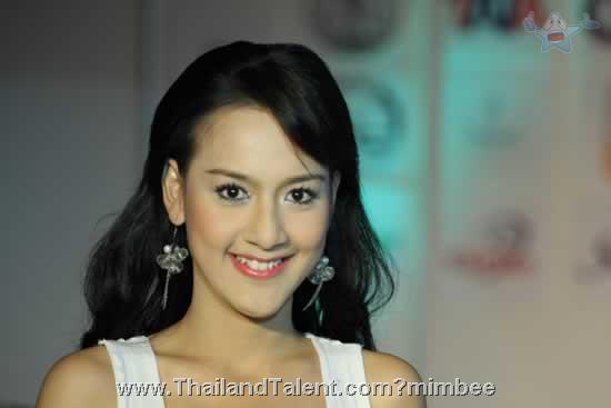 Thailand Talent - MC, Pretty, Singers, Dancers, Promotion Girls, Modeling, Recruitment Agency For The Entertainment Industry Bangkok - http://www.thailandtalent.com?mimbee