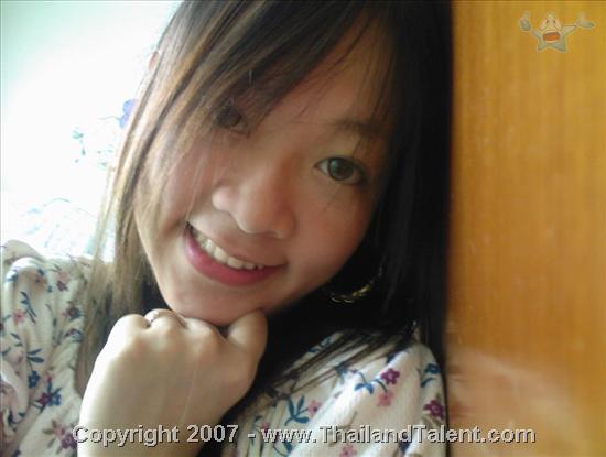 Thailand Talent - MC, Pretty, Singers, Dancers, Promotion Girls, Modeling, Recruitment Agency For The Entertainment Industry Bangkok - http://www.thailandtalent.com?wparinda