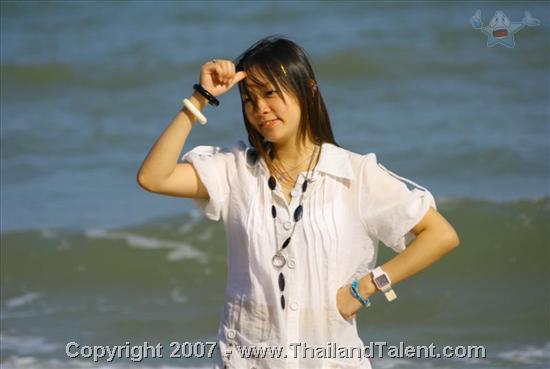 Thailand Talent - MC, Pretty, Singers, Dancers, Promotion Girls, Modeling, Recruitment Agency For The Entertainment Industry Bangkok - http://www.thailandtalent.com?wparinda