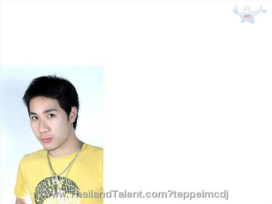 Thailand Talent - MC, Pretty, Singers, Dancers, Promotion Girls, Modeling, Recruitment Agency For The Entertainment Industry Bangkok - http://www.thailandtalent.com?teppeimcdj