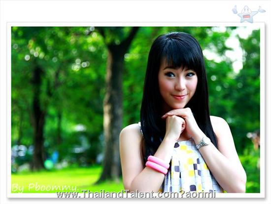 Thailand Talent - MC, Pretty, Singers, Dancers, Promotion Girls, Modeling, Recruitment Agency For The Entertainment Industry Bangkok - http://www.thailandtalent.com?aorimi