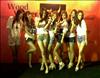 Thailand Talent - MC, Pretty, Singers, Dancers, Promotion Girls, Modeling, Recruitment Agency For The Entertainment Industry Bangkok - www.thailandtalent.com?Nunan1128