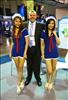 Thailand Talent - MC, Pretty, Singers, Dancers, Promotion Girls, Modeling, Recruitment Agency For The Entertainment Industry Bangkok - www.thailandtalent.com?sodexo_impact
