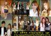 Thailand Talent - MC, Pretty, Singers, Dancers, Promotion Girls, Modeling, Recruitment Agency For The Entertainment Industry Bangkok - www.thailandtalent.com?plazuza