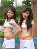 Thailand Talent - MC, Pretty, Singers, Dancers, Promotion Girls, Modeling, Recruitment Agency For The Entertainment Industry Bangkok - www.thailandtalent.com?manear