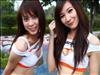 Thailand Talent - MC, Pretty, Singers, Dancers, Promotion Girls, Modeling, Recruitment Agency For The Entertainment Industry Bangkok - www.thailandtalent.com?manear