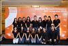 Thailand Talent - MC, Pretty, Singers, Dancers, Promotion Girls, Modeling, Recruitment Agency For The Entertainment Industry Bangkok - www.thailandtalent.com?TNT2015