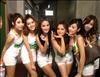 Thailand Talent - MC, Pretty, Singers, Dancers, Promotion Girls, Modeling, Recruitment Agency For The Entertainment Industry Bangkok - www.thailandtalent.com?jhaki3