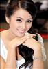 Thailand Talent - MC, Pretty, Singers, Dancers, Promotion Girls, Modeling, Recruitment Agency For The Entertainment Industry Bangkok - www.thailandtalent.com?zeesy