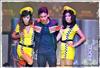 Thailand Talent - MC, Pretty, Singers, Dancers, Promotion Girls, Modeling, Recruitment Agency For The Entertainment Industry Bangkok - www.thailandtalent.com?Beer