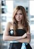 Thailand Talent - MC, Pretty, Singers, Dancers, Promotion Girls, Modeling, Recruitment Agency For The Entertainment Industry Bangkok - www.thailandtalent.com?BMW_sitato