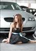 Thailand Talent - MC, Pretty, Singers, Dancers, Promotion Girls, Modeling, Recruitment Agency For The Entertainment Industry Bangkok - www.thailandtalent.com?BMW_sitato