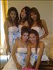 Thailand Talent - MC, Pretty, Singers, Dancers, Promotion Girls, Modeling, Recruitment Agency For The Entertainment Industry Bangkok - www.thailandtalent.com?ypo_golf