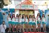 Thailand Talent - MC, Pretty, Singers, Dancers, Promotion Girls, Modeling, Recruitment Agency For The Entertainment Industry Bangkok - www.thailandtalent.com?Expro2014