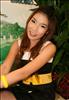 Thailand Talent - MC, Pretty, Singers, Dancers, Promotion Girls, Modeling, Recruitment Agency For The Entertainment Industry Bangkok - www.thailandtalent.com?pattyza