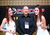 Thailand Talent - MC, Pretty, Singers, Dancers, Promotion Girls, Modeling, Recruitment Agency For The Entertainment Industry Bangkok - www.thailandtalent.com?polygoncycle