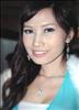 Thailand Talent - MC, Pretty, Singers, Dancers, Promotion Girls, Modeling, Recruitment Agency For The Entertainment Industry Bangkok - www.thailandtalent.com?Sonia