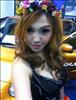 Thailand Talent - MC, Pretty, Singers, Dancers, Promotion Girls, Modeling, Recruitment Agency For The Entertainment Industry Bangkok - www.thailandtalent.com?zanymph