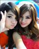 Thailand Talent - MC, Pretty, Singers, Dancers, Promotion Girls, Modeling, Recruitment Agency For The Entertainment Industry Bangkok - www.thailandtalent.com?zanymph