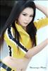 Thailand Talent - MC, Pretty, Singers, Dancers, Promotion Girls, Modeling, Recruitment Agency For The Entertainment Industry Bangkok - www.thailandtalent.com?yuizajung