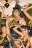Thailand Talent - MC, Pretty, Singers, Dancers, Promotion Girls, Modeling, Recruitment Agency For The Entertainment Industry Bangkok - www.thailandtalent.com?theploy