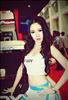 Thailand Talent - MC, Pretty, Singers, Dancers, Promotion Girls, Modeling, Recruitment Agency For The Entertainment Industry Bangkok - www.thailandtalent.com?Muayza1986