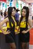 Thailand Talent - MC, Pretty, Singers, Dancers, Promotion Girls, Modeling, Recruitment Agency For The Entertainment Industry Bangkok - www.thailandtalent.com?GUHRING2013