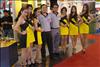 Thailand Talent - MC, Pretty, Singers, Dancers, Promotion Girls, Modeling, Recruitment Agency For The Entertainment Industry Bangkok - www.thailandtalent.com?GUHRING2013