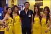 Thailand Talent - MC, Pretty, Singers, Dancers, Promotion Girls, Modeling, Recruitment Agency For The Entertainment Industry Bangkok - www.thailandtalent.com?GUHRING2013