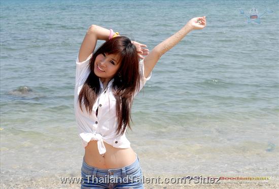 Thailand Talent - MC, Pretty, Singers, Dancers, Promotion Girls, Modeling, Recruitment Agency For The Entertainment Industry Bangkok - http://www.thailandtalent.com?Sinez