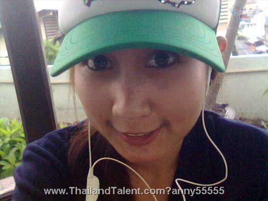 Thailand Talent - MC, Pretty, Singers, Dancers, Promotion Girls, Modeling, Recruitment Agency For The Entertainment Industry Bangkok - http://www.thailandtalent.com?anny55555