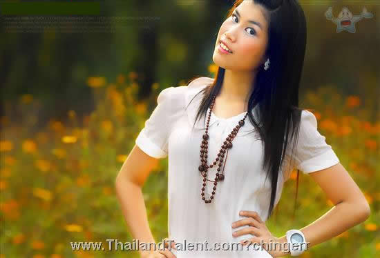 Thailand Talent - MC, Pretty, Singers, Dancers, Promotion Girls, Modeling, Recruitment Agency For The Entertainment Industry Bangkok - http://www.thailandtalent.com?chingerr