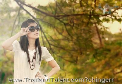 Thailand Talent - MC, Pretty, Singers, Dancers, Promotion Girls, Modeling, Recruitment Agency For The Entertainment Industry Bangkok - http://www.thailandtalent.com?chingerr