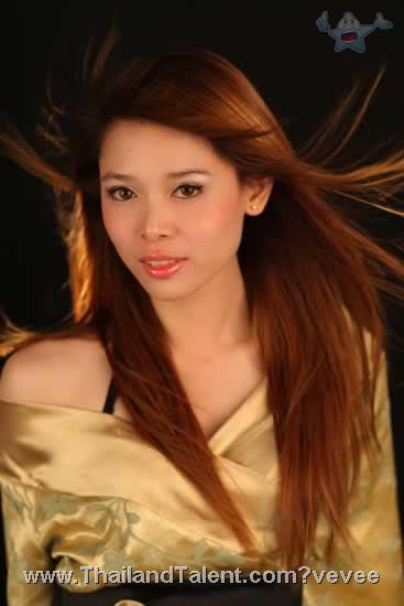 Thailand Talent - MC, Pretty, Singers, Dancers, Promotion Girls, Modeling, Recruitment Agency For The Entertainment Industry Bangkok - http://www.thailandtalent.com?vevee