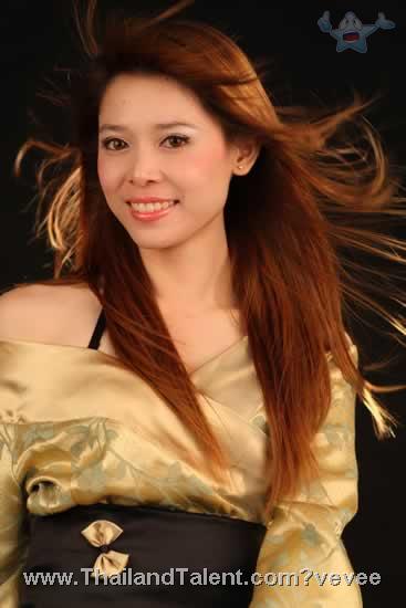 Thailand Talent - MC, Pretty, Singers, Dancers, Promotion Girls, Modeling, Recruitment Agency For The Entertainment Industry Bangkok - http://www.thailandtalent.com?vevee