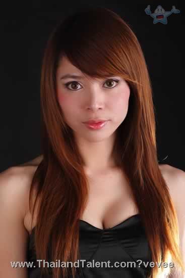 Thailand Talent - MC, Pretty, Singers, Dancers, Promotion Girls, Modeling, Recruitment Agency For The Entertainment Industry Bangkok - http://www.thailandtalent.com?vevee