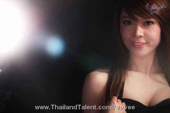 Thailand Talent - MC, Pretty, Singers, Dancers, Promotion Girls, Modeling, Recruitment Agency For The Entertainment Industry Bangkok - http://www.thailandtalent.com?vevee