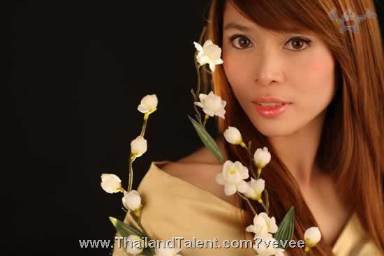 Thailand Talent - MC, Pretty, Singers, Dancers, Promotion Girls, Modeling, Recruitment Agency For The Entertainment Industry Bangkok - http://www.thailandtalent.com?vevee