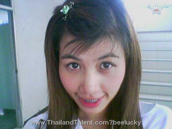 Thailand Talent - MC, Pretty, Singers, Dancers, Promotion Girls, Modeling, Recruitment Agency For The Entertainment Industry Bangkok - http://www.thailandtalent.com?beelucky