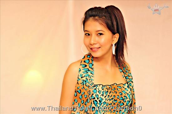 Thailand Talent - MC, Pretty, Singers, Dancers, Promotion Girls, Modeling, Recruitment Agency For The Entertainment Industry Bangkok - http://www.thailandtalent.com?Cartoon0