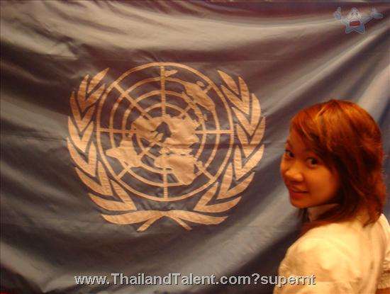 Thailand Talent - MC, Pretty, Singers, Dancers, Promotion Girls, Modeling, Recruitment Agency For The Entertainment Industry Bangkok - http://www.thailandtalent.com?supernt