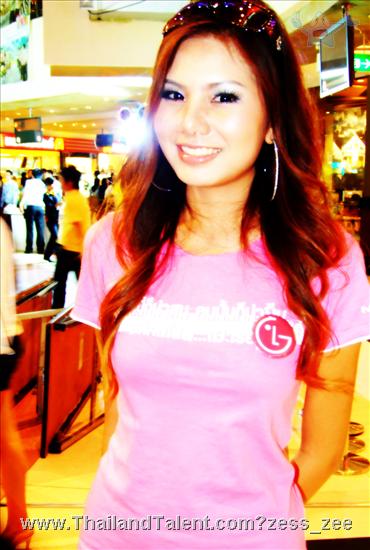 Thailand Talent - MC, Pretty, Singers, Dancers, Promotion Girls, Modeling, Recruitment Agency For The Entertainment Industry Bangkok - http://www.thailandtalent.com?zess_zee