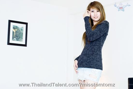 Thailand Talent - MC, Pretty, Singers, Dancers, Promotion Girls, Modeling, Recruitment Agency For The Entertainment Industry Bangkok - http://www.thailandtalent.com?misstomtomz