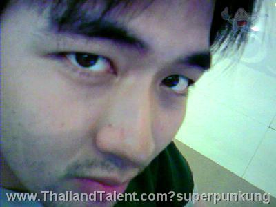 Thailand Talent - MC, Pretty, Singers, Dancers, Promotion Girls, Modeling, Recruitment Agency For The Entertainment Industry Bangkok - http://www.thailandtalent.com?superpunkung