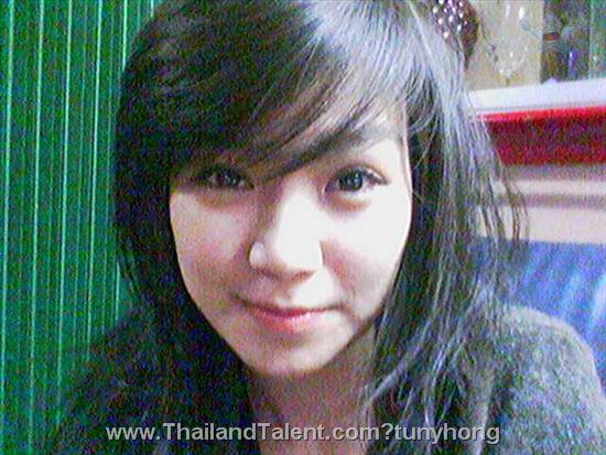 Thailand Talent - MC, Pretty, Singers, Dancers, Promotion Girls, Modeling, Recruitment Agency For The Entertainment Industry Bangkok - http://www.thailandtalent.com?tunyhong